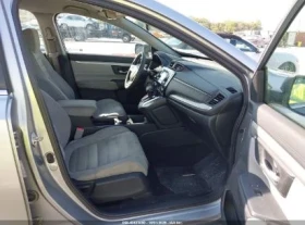 Honda Cr-v Lx - 12500 € / 24447.88 лв. - 26228468 5