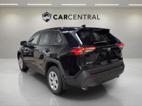 Toyota Rav4 LE AWD | CLEAN CAR FAX| BACKUP CAM | BLIND SPOT - 24575 € / 48064.52 лв. - 43706275 5
