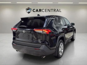 Toyota Rav4 LE AWD | CLEAN CAR FAX| BACKUP CAM | BLIND SPOT - 24575 € / 48064.52 лв. - 43706275 6