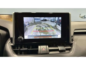 Toyota Rav4 LE AWD | CLEAN CAR FAX| BACKUP CAM | BLIND SPOT - 24575 € / 48064.52 лв. - 43706275 14