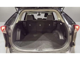 Toyota Rav4 LE AWD | CLEAN CAR FAX| BACKUP CAM | BLIND SPOT - 24575 € / 48064.52 лв. - 43706275 15