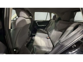 Toyota Rav4 LE AWD | CLEAN CAR FAX| BACKUP CAM | BLIND SPOT - 24575 € / 48064.52 лв. - 43706275 12