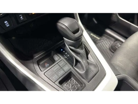 Toyota Rav4 LE AWD | CLEAN CAR FAX| BACKUP CAM | BLIND SPOT - 24575 € / 48064.52 лв. - 43706275 10