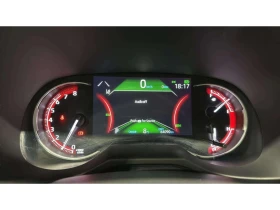 Toyota Rav4 LE AWD | CLEAN CAR FAX| BACKUP CAM | BLIND SPOT - 24575 € / 48064.52 лв. - 43706275 16