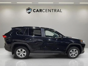 Toyota Rav4 LE AWD | CLEAN CAR FAX| BACKUP CAM | BLIND SPOT - 24575 € / 48064.52 лв. - 43706275 4