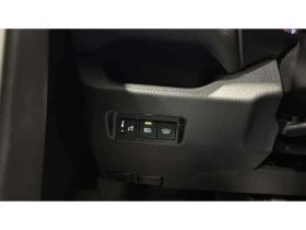 Toyota Rav4 LE AWD | CLEAN CAR FAX| BACKUP CAM | BLIND SPOT - 24575 € / 48064.52 лв. - 43706275 13