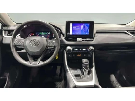 Toyota Rav4 LE AWD | CLEAN CAR FAX| BACKUP CAM | BLIND SPOT - 24575 € / 48064.52 лв. - 43706275 8