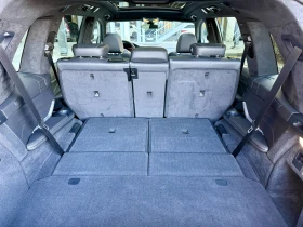 BMW X7 xDRIVE 40i M гаранция до 6/2027г., снимка 9