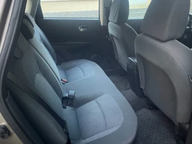 Nissan Qashqai - 2000 € / 3911.66 лв. - 74063219 4