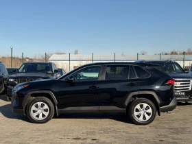 Toyota Rav4 2.5 LE AWD - 22500 € / 44006.17 лв. - 23104876 7