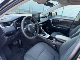 Toyota Rav4 2.5 LE AWD - 22500 € / 44006.17 лв. - 23104876 10