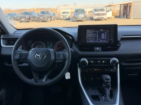 Toyota Rav4 2.5 LE AWD - 22500 € / 44006.17 лв. - 23104876 9