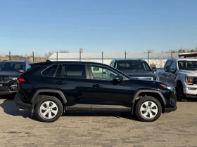 Toyota Rav4 2.5 LE AWD - 22500 € / 44006.17 лв. - 23104876 8
