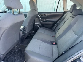 Toyota Rav4 2.5 LE AWD - 22500 € / 44006.17 лв. - 23104876 13