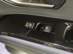 Hyundai Tucson 1.6PHEV/265HP/4X4/360/LED/ACC/172z | Auto.bg — изображение 16