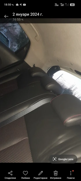 Nissan Juke | Mobile.bg � ����� ������ 6