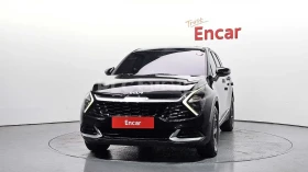Kia Sportage PRESTIGE !УНИКАТ! #ПЪЛНО ОБОРУДВАНЕ# | Auto.bg — изображение 3