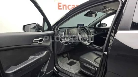 Kia Sportage PRESTIGE !УНИКАТ! #ПЪЛНО ОБОРУДВАНЕ# | Auto.bg — изображение 9