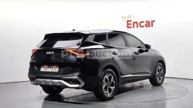 Kia Sportage PRESTIGE !УНИКАТ! #ПЪЛНО ОБОРУДВАНЕ# | Auto.bg — изображение 2
