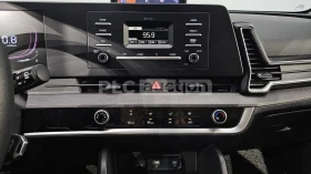 Kia Sportage PRESTIGE !УНИКАТ! #ПЪЛНО ОБОРУДВАНЕ# | Auto.bg — изображение 12