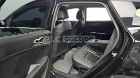 Kia Sportage PRESTIGE !УНИКАТ! #ПЪЛНО ОБОРУДВАНЕ# | Auto.bg — изображение 16