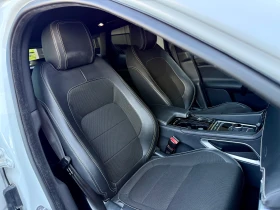 Jaguar F-PACE 2.0D* R-SPORT | Mobile.bg � ����� ������ 11