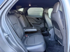 Jaguar F-PACE 2.0D* R-SPORT | Mobile.bg � ����� ������ 9