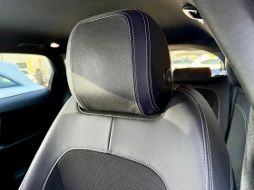 Jaguar F-PACE 2.0D* R-SPORT | Mobile.bg � ����� ������ 13