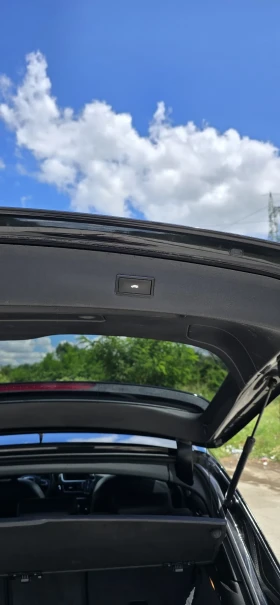 Audi Q5 3.0 | Mobile.bg � ����� ������ 6