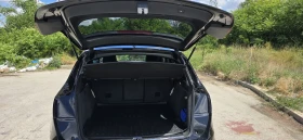 Audi Q5 3.0 | Mobile.bg � ����� ������ 5