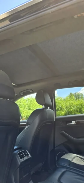 Audi Q5 3.0 | Mobile.bg � ����� ������ 11