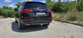 Audi Q5 3.0 | Mobile.bg � ����� ������ 3
