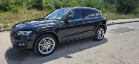 Audi Q5 3.0 | Mobile.bg � ����� ������ 2