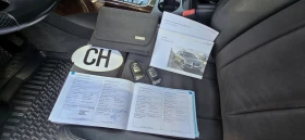 Audi Q5 3.0 | Mobile.bg � ����� ������ 15