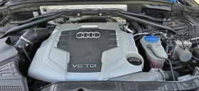 Audi Q5 3.0 | Mobile.bg � ����� ������ 13