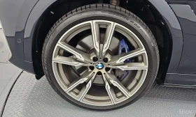BMW X6 * M50i * ��� ������������ ������ | Mobile.bg � ����� ������ 5