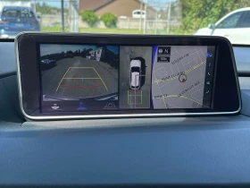 Lexus RX 450h F SPORT * AWD * CARFAX *  | Mobile.bg � ����� ������ 10