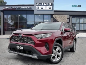 ������ Toyota Rav4