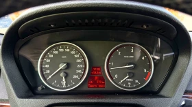 BMW X5 3.0 SD, 7 �����, �������A | Mobile.bg � ����� ������ 10