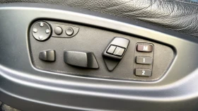 BMW X5 3.0 SD, 7 �����, �������A | Mobile.bg � ����� ������ 7