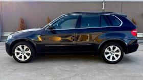 BMW X5 3.0 SD, 7 �����, �������A | Mobile.bg � ����� ������ 6
