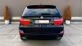 BMW X5 3.0 SD, 7 �����, �������A | Mobile.bg � ����� ������ 4