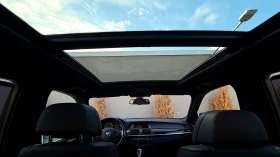 BMW X5 3.0 SD, 7 �����, �������A | Mobile.bg � ����� ������ 8