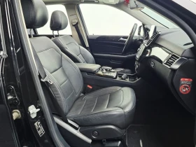 Mercedes-Benz GLE GLE350 d 4MATIC| 258�.�. | Mobile.bg � ����� ������ 12