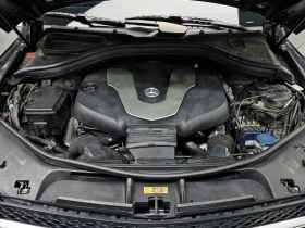 Mercedes-Benz GLE GLE350 d 4MATIC| 258�.�. | Mobile.bg � ����� ������ 6