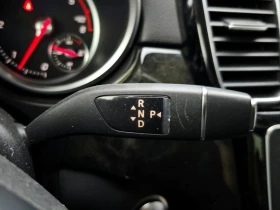 Mercedes-Benz GLE GLE350 d 4MATIC| 258�.�. | Mobile.bg � ����� ������ 9