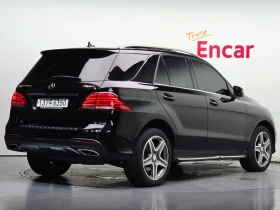 Mercedes-Benz GLE GLE350 d 4MATIC| 258�.�. | Mobile.bg � ����� ������ 2