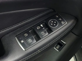 Mercedes-Benz GLE GLE350 d 4MATIC| 258�.�. | Mobile.bg � ����� ������ 15