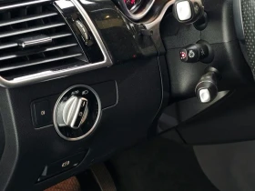 Mercedes-Benz GLE GLE350 d 4MATIC| 258�.�. | Mobile.bg � ����� ������ 16