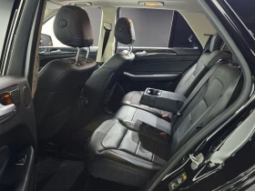 Mercedes-Benz GLE GLE350 d 4MATIC| 258�.�. | Mobile.bg � ����� ������ 11